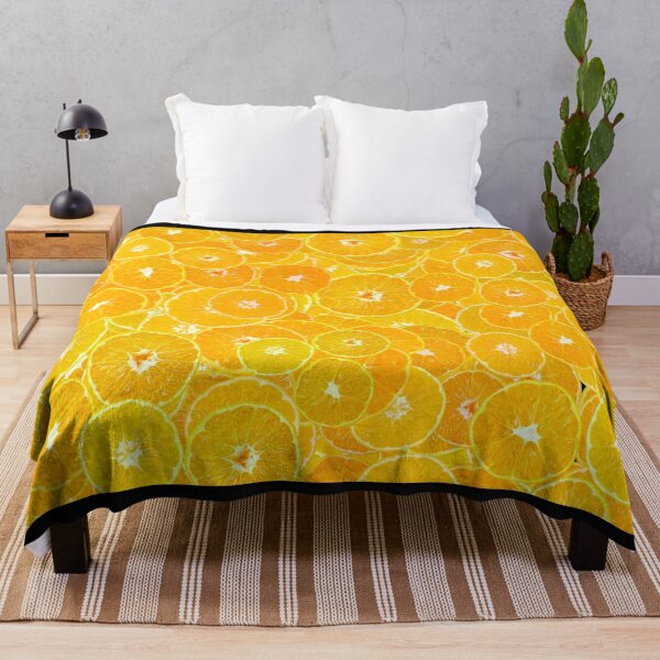 Item preview, Tangerine fruits designed and sold by Arassa Design.