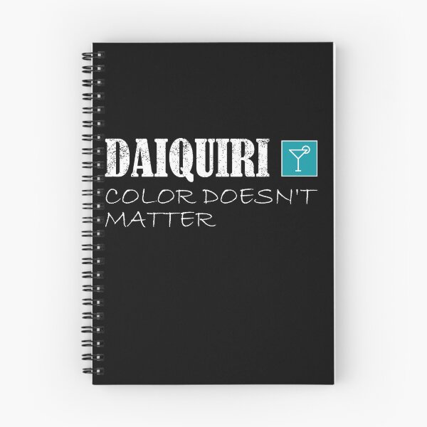 Item preview, Daiquiri Pop Art Daiquiri Pop Art Daiquiri Pop Art Daiquiri Pop Art Daiquiri Pop Art designed and sold by lang-popart.