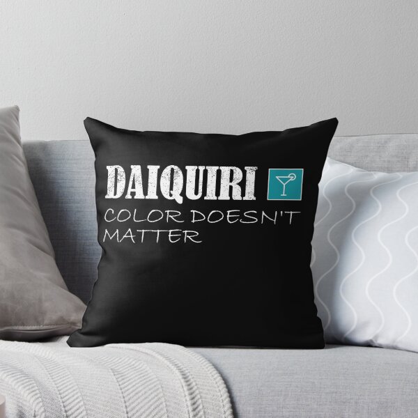 Item preview, Daiquiri Pop Art Daiquiri Pop Art Daiquiri Pop Art Daiquiri Pop Art Daiquiri Pop Art designed and sold by lang-popart.