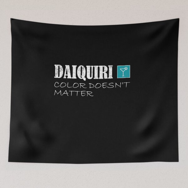Item preview, Daiquiri Pop Art Daiquiri Pop Art Daiquiri Pop Art Daiquiri Pop Art Daiquiri Pop Art designed and sold by lang-popart.