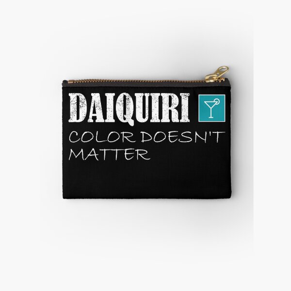 Item preview, Daiquiri Pop Art Daiquiri Pop Art Daiquiri Pop Art Daiquiri Pop Art Daiquiri Pop Art designed and sold by lang-popart.