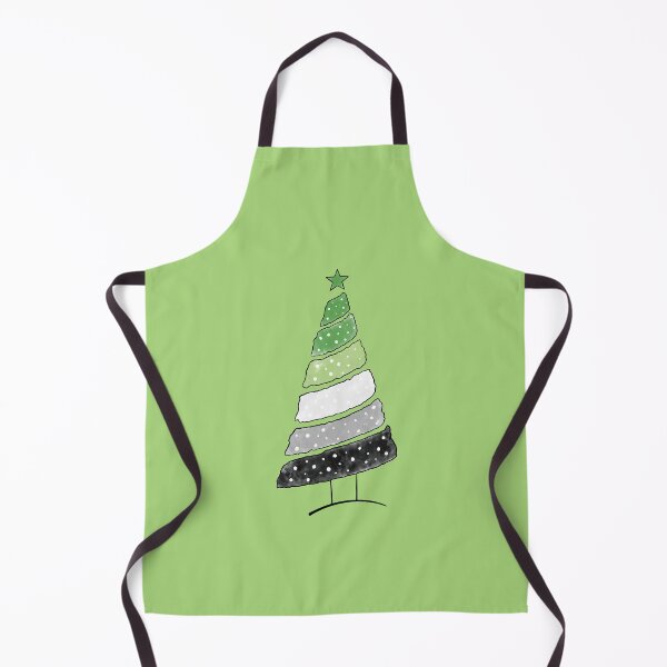 Item preview, Aromantic Christmas designed and sold by Pridish.