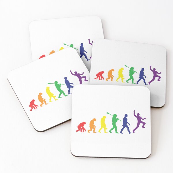Item preview, Taiwan Air Guitar (Pride) designed and sold by Airwear 6.0.