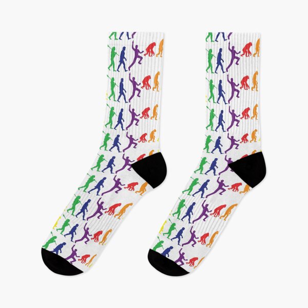 Item preview, Taiwan Air Guitar (Pride) designed and sold by Airwear 6.0.