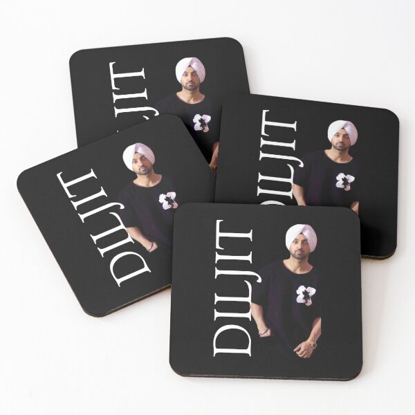 Item preview, Diljit Desi merch designed and sold by Desi  Merch.