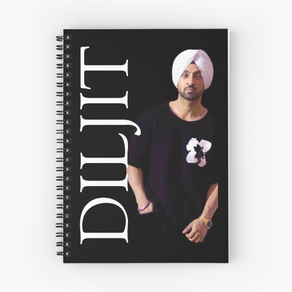 Item preview, Diljit Desi merch designed and sold by Desi  Merch.