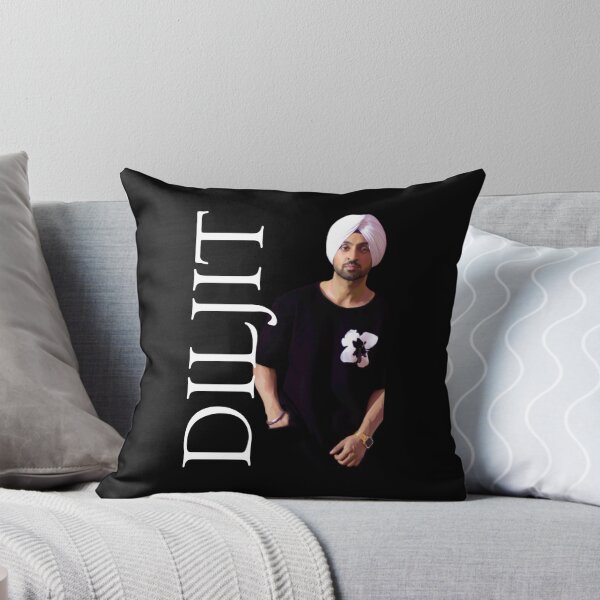 Item preview, Diljit Desi merch designed and sold by Desi  Merch.