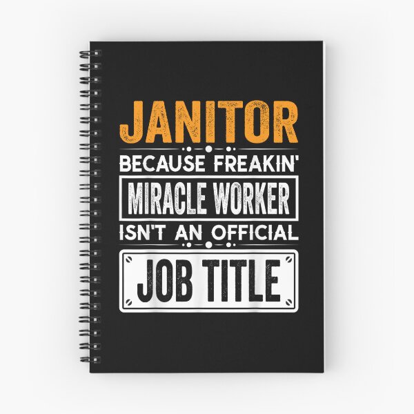 Item preview, Dentist Because Freaking Miracle Worker Isn’t an Official Job Title, Dentist Christmas Fathers Day shirt designed and sold by xlnv.
