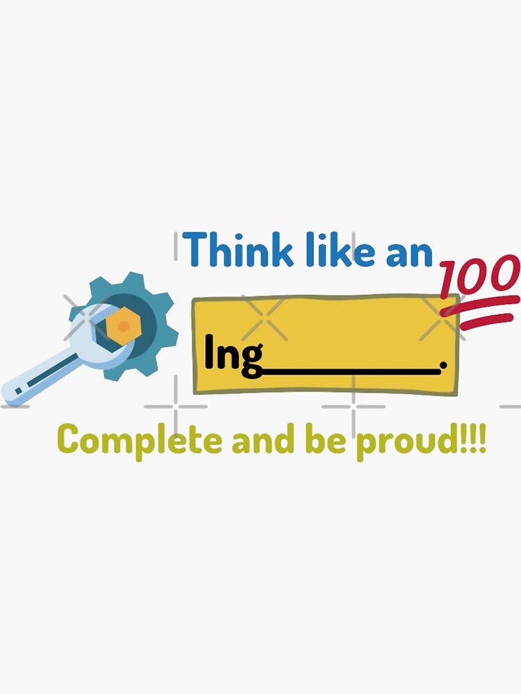 "Mark Rober Quotes" Sticker for Sale by bryanv509 Redbubble