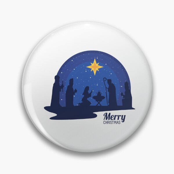 Item preview, Merry Christmas Day  designed and sold by redajabre.