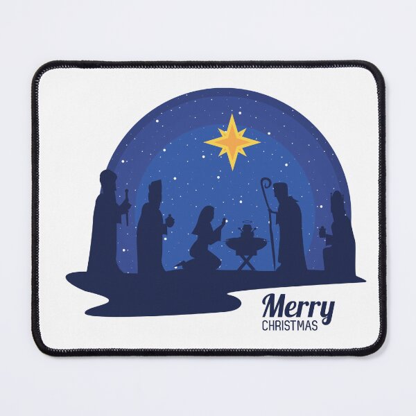 Item preview, Merry Christmas Day designed and sold by redajabre.