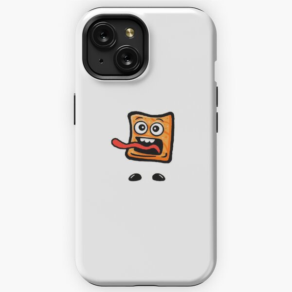 Cinnamon Toast Crunch iPhone Cases for Sale Redbubble