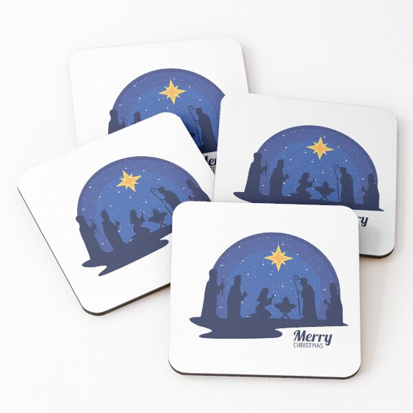 Item preview, Merry Christmas Day  designed and sold by redajabre.