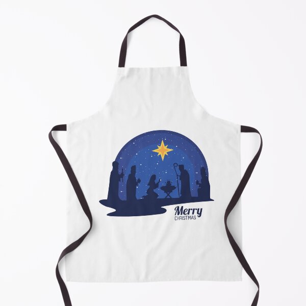 Item preview, Merry Christmas Day designed and sold by redajabre.