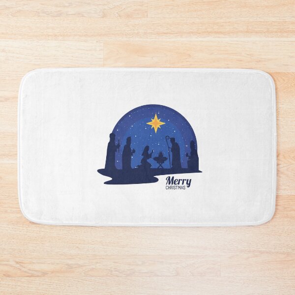 Item preview, Merry Christmas Day  designed and sold by redajabre.