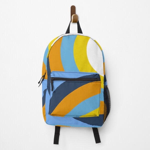 Item preview, AroAce Pride Flag Circle designed and sold by kiippers.