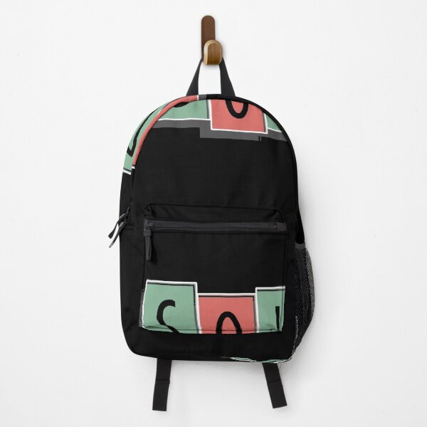 Item preview, solar designed and sold by lang-popart.