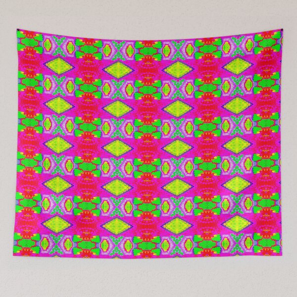 Item preview, Gelatina Templo Azteca designed and sold by Nickdavisinghe.