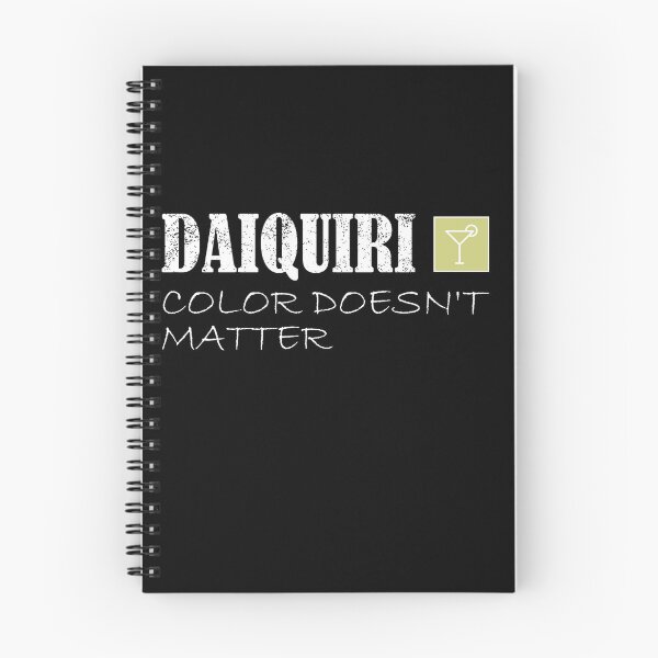 Item preview, Daiquiri - Color doesn't matter simple pop art designed and sold by lang-popart.