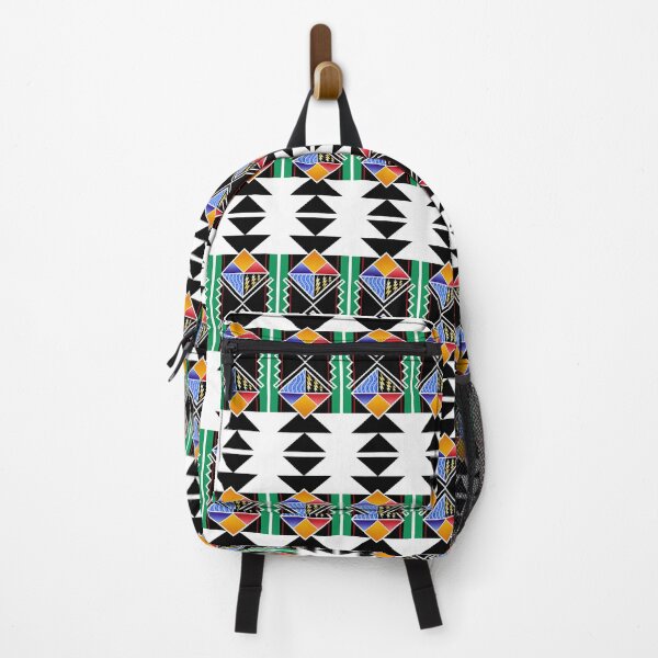 Item preview, Contemporary Pueblo Indian Design designed and sold by Blue Cloud.