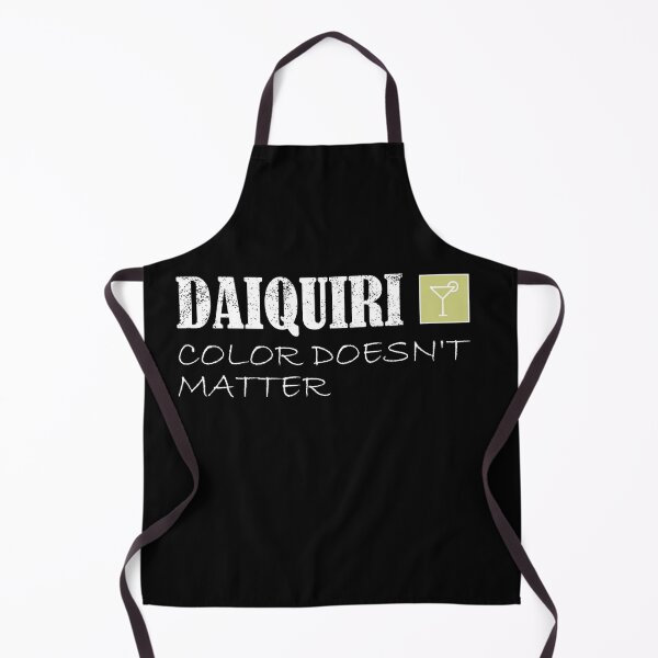 Item preview, Daiquiri - Color doesn't matter simple pop art designed and sold by lang-popart.