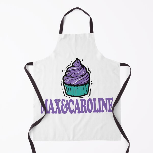 Item preview, cupcake 2 broke girls designed and sold by rokeame.