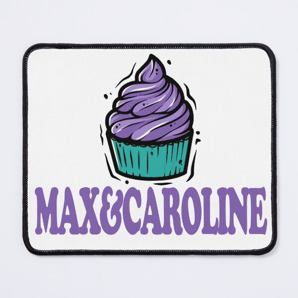 Item preview, cupcake 2 broke girls designed and sold by rokeame.