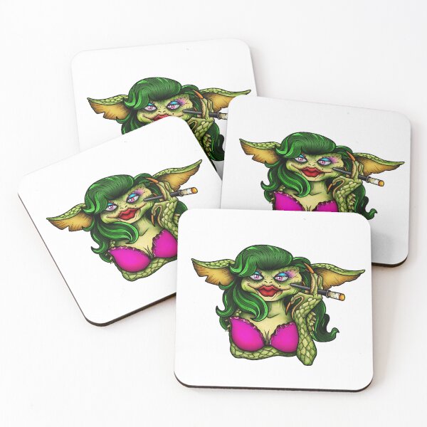 Artikelvorschau, Greta entworfen und verkauft von xgoblinx026.