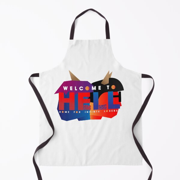 Item preview, Welcome to HFIL designed and sold by Primal Mistry.