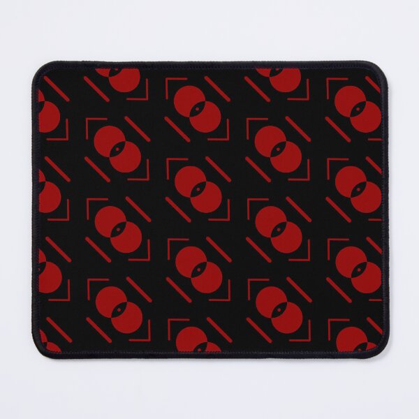 Item preview, Copia de patrones geométricos 3. designed and sold by Arthinkink.
