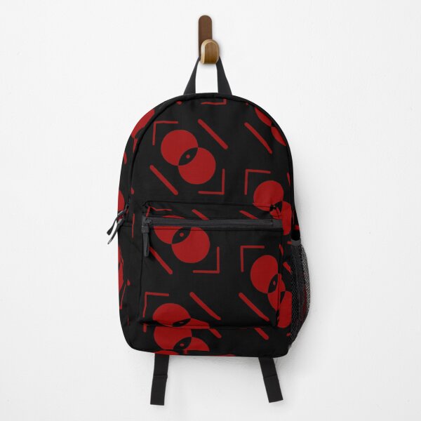 Item preview, Copy of geometric patterns 3 designed and sold by Arthinkink.