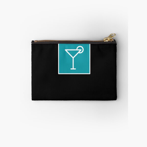 Item preview, Daiquiri - Color doesn't matter simple pop art designed and sold by lang-popart.