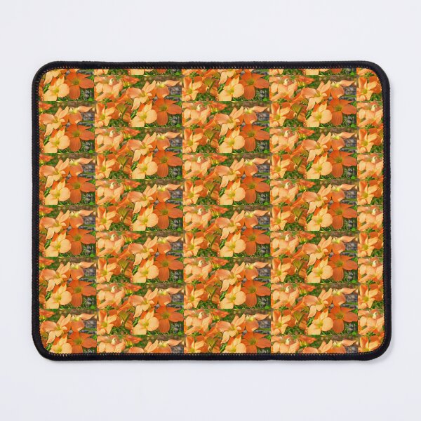 Item preview, Orange Macro Delight designed and sold by EventHorizon.