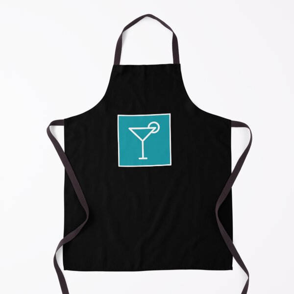 Item preview, Daiquiri - Color doesn't matter simple pop art designed and sold by lang-popart.