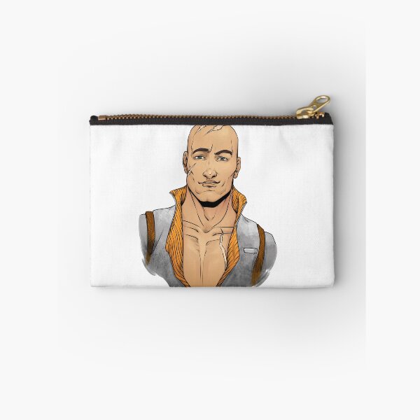Item preview, Gregor designed and sold by Iconic Production.