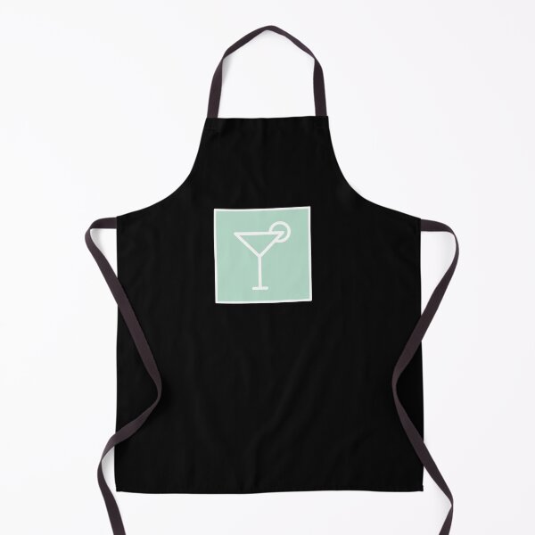 Item preview, Daiquiri - Color doesn't matter simple pop art designed and sold by lang-popart.