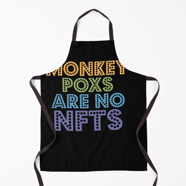 Item preview, monkey pox designed and sold by lang-popart.