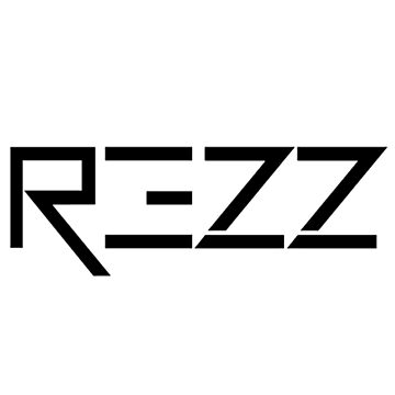 Vorschaubild zum Design Rezz von marshmellofans