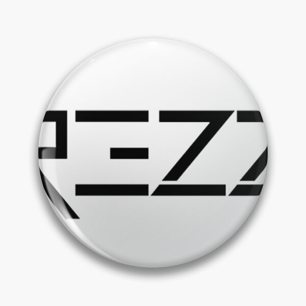 Item preview, Rezz designed and sold by marshmellofans.