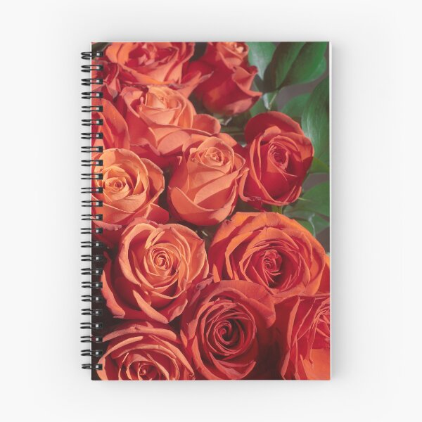 Item preview, Rosas rojas vintage designed and sold by Walcrant.