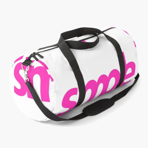 Item preview, Simple (pink) designed and sold by FattoAMano.