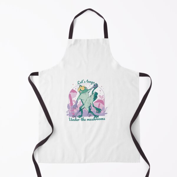 Item preview, frogs-dancing-tango-t-shirt-design. designed and sold by JAMALSTORE92.