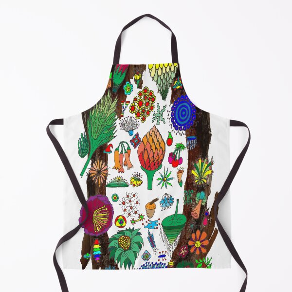 Item preview, Flower burst designed and sold by davidfraser.