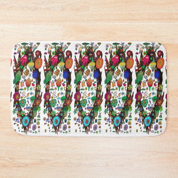Item preview, Flower burst designed and sold by davidfraser.