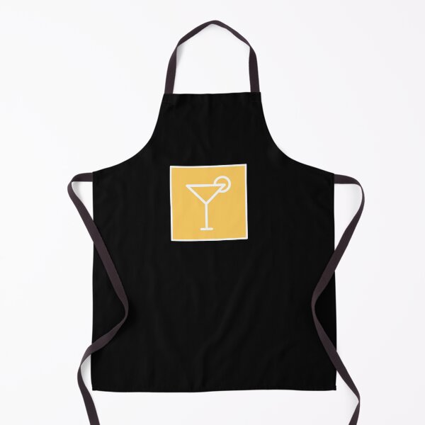 Item preview, Daiquiri - Color doesn't matter simple pop art designed and sold by lang-popart.