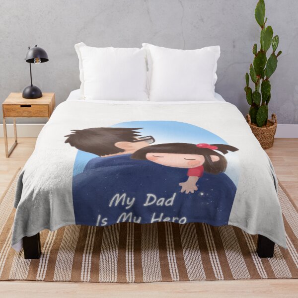 Item preview, MY Hero designed and sold by JASN DESIGN.