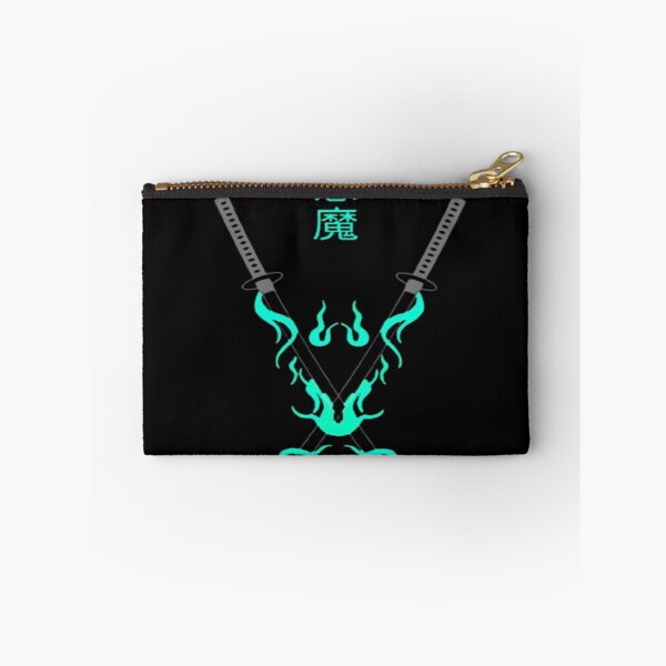 Item preview, Sword | greenfire! Slater Demon designed and sold by Arcaniste.