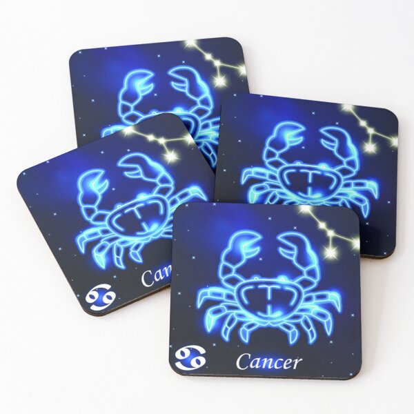 Item preview, Cancer pride designed and sold by SoWavyByrd1.