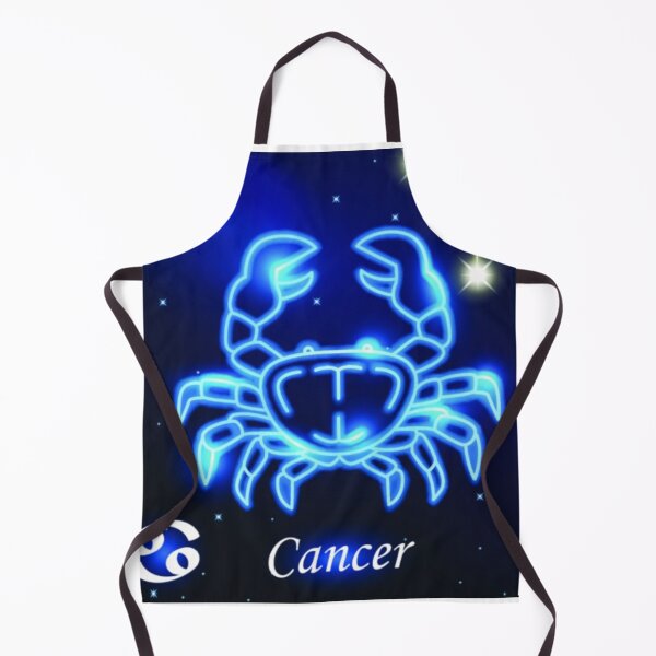 Item preview, Cancer pride designed and sold by SoWavyByrd1.