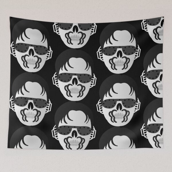 Item preview, Paper is My Business... designed and sold by Primal Mistry.